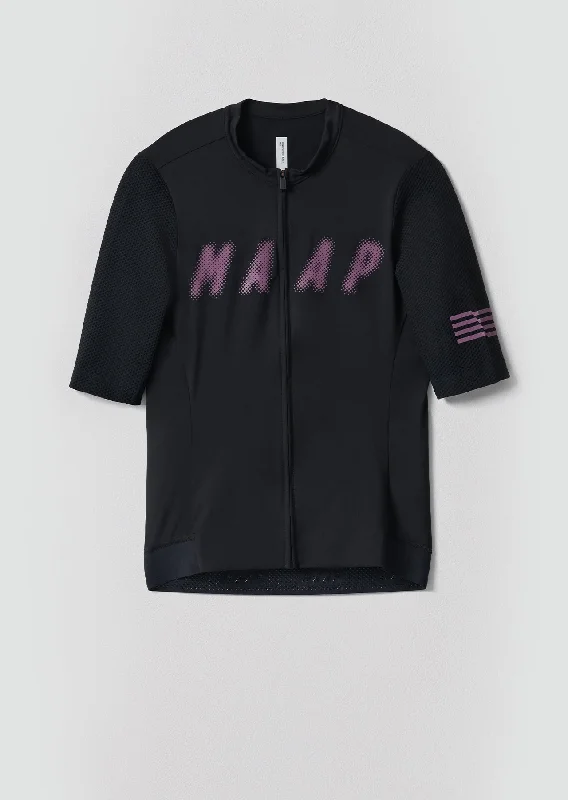 Women's Halftone Pro Jersey Affordable Jersey Tee