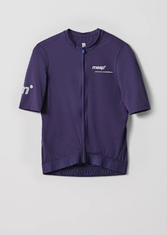 Women's Training Jersey Casual Jersey Blouse