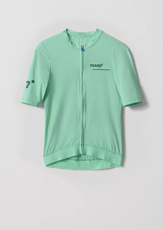 Women's Training Jersey Soft Jersey Shirt