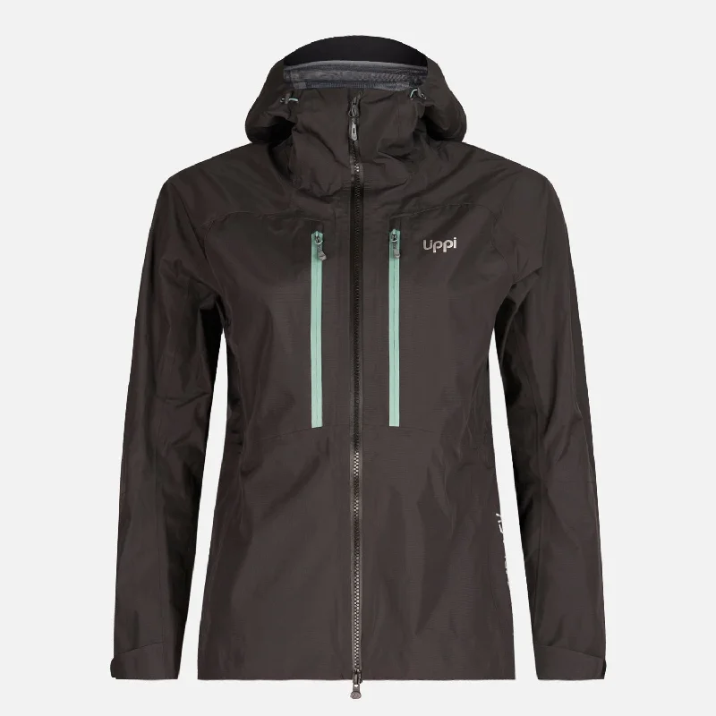 Chaqueta Mujer Granite B-Dry Hoody Jacket Negro Lippi Chenille Jacket Brocade Jacket Lace Jacket Chaqueta Mujer Granite B-Dry Hoody Jacket Negro Lippi Chenille Jacket Brocade Jacket Lace Jacket
