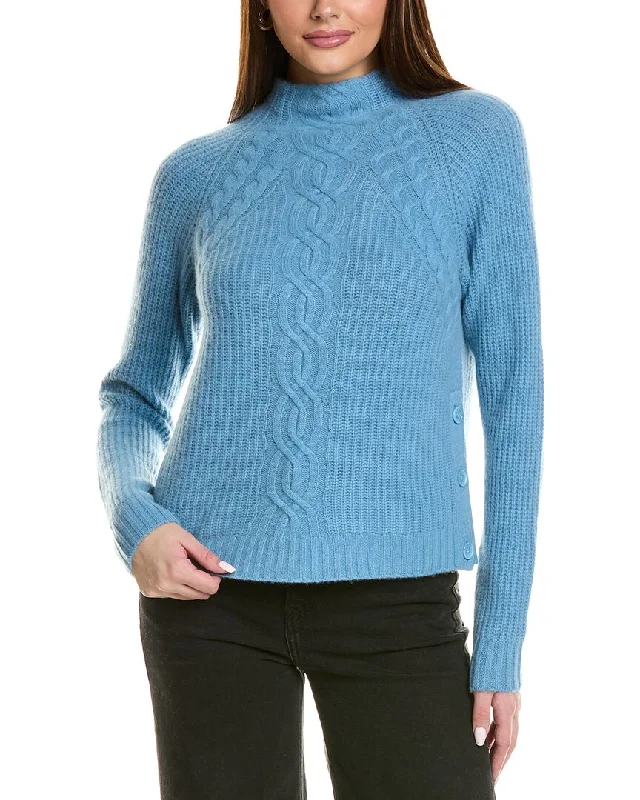 Design History Engineered Cable Cashmere Sweater Wool Fabric Cashmere Fabric Tweed Fabric Design History Engineered Cable Cashmere Sweater Wool Fabric Cashmere Fabric Tweed Fabric