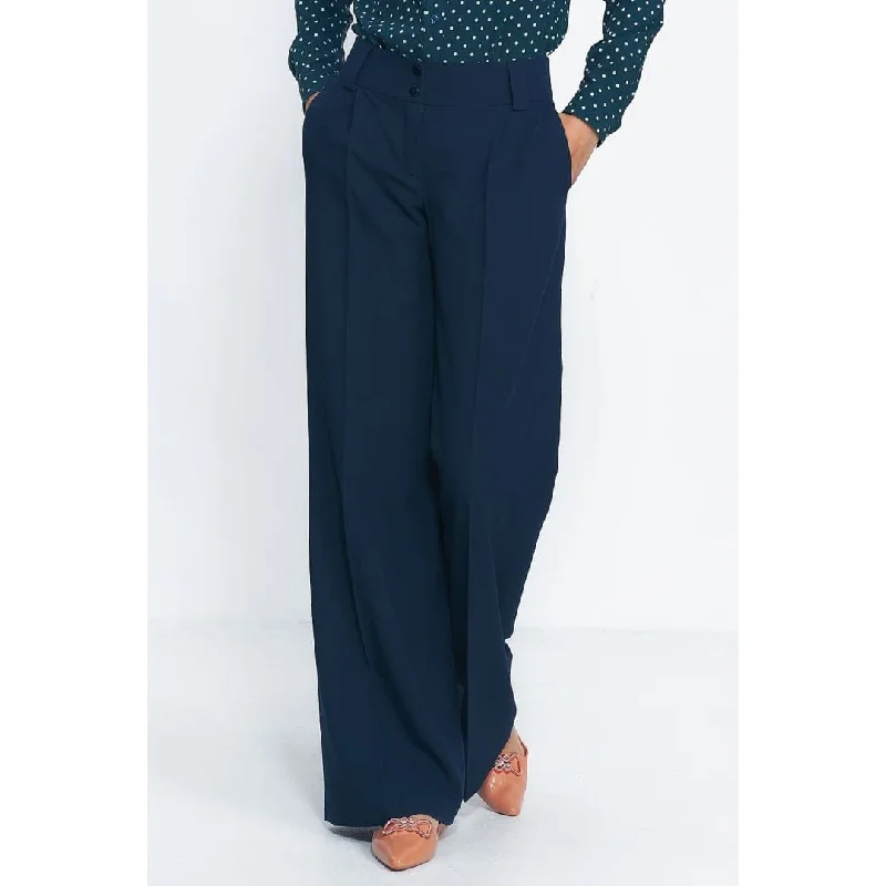 navy blue 2