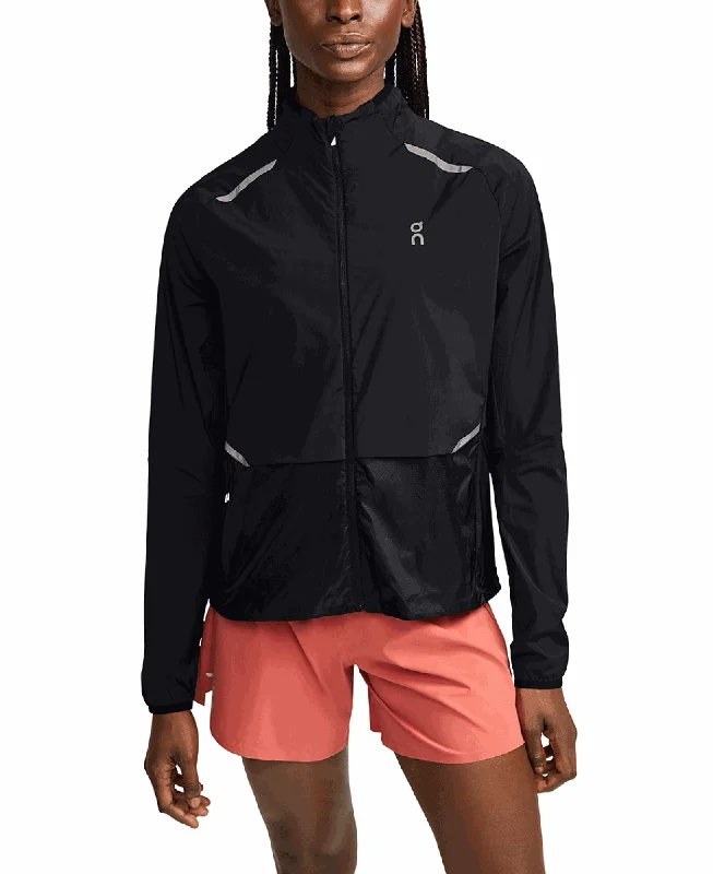 Weather Jacket W Chenille Fabric Brocade Fabric Lace Fabric
