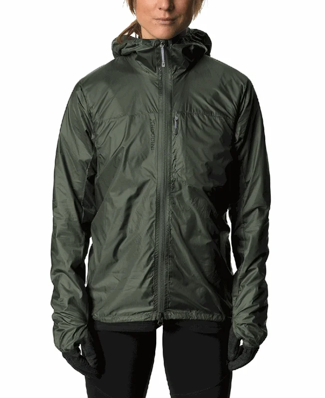 W's Come Along Jacket Front Pockets Side Pockets Patch Pockets