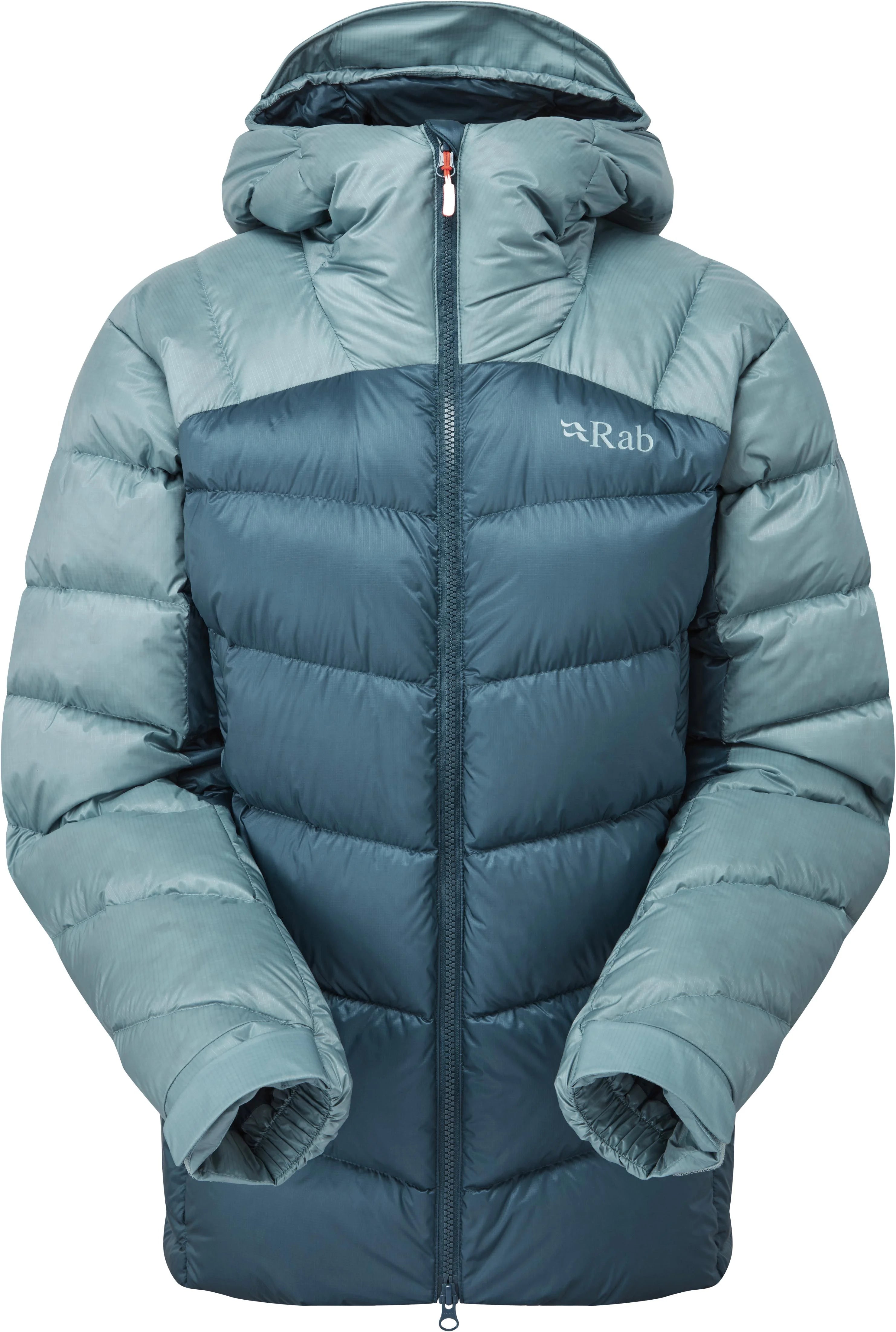 Neutrino Pro Jacket Wmns Anorak Shell Jacket Lightweight Jacket