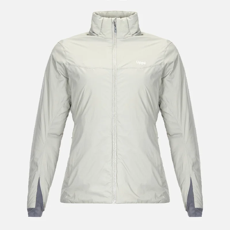 Chaqueta Mujer Spry Steam-Pro Jacket Verde Grisaceo Lippi Chenille Jacket Brocade Jacket Lace Jacket Chaqueta Mujer Spry Steam-Pro Jacket Verde Grisaceo Lippi Chenille Jacket Brocade Jacket Lace Jacket