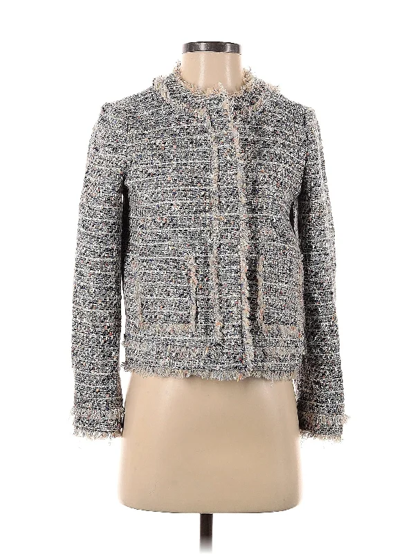 Jacket Wool Jacket Cashmere Jacket Tweed Jacket