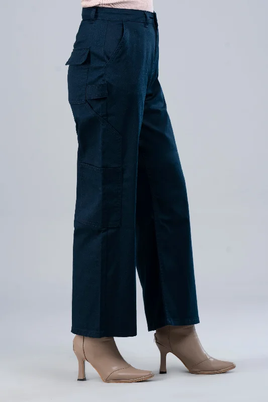 Women's Fashion Trouser Trousers Gym Athletic