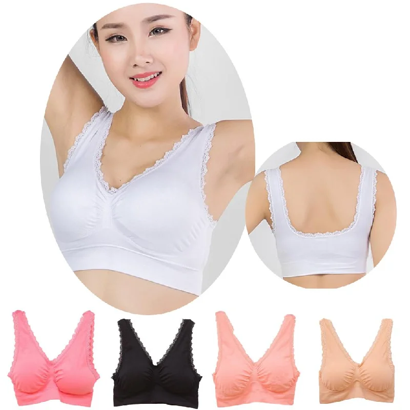 Women Lace Athletic No Rims Bustier Corset Tops Tank Top Black 1606 turquoise tank top Women Lace Athletic No Rims Bustier Corset Tops Tank Top Black 1606 turquoise tank top