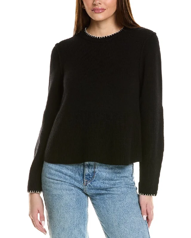 Design History Whipstitch Cashmere Sweater Rayon Fabric Velvet Fabric Corduroy Fabric Design History Whipstitch Cashmere Sweater Rayon Fabric Velvet Fabric Corduroy Fabric