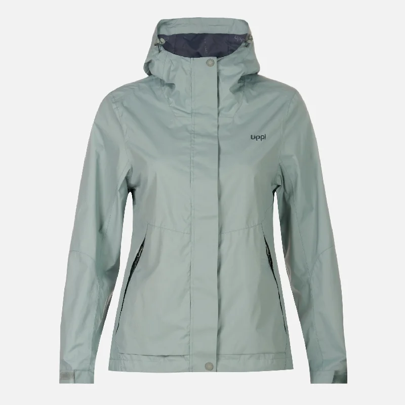Chaqueta Mujer Blizzard B-Dry Hoody Jacket Jade Lippi Belted Jacket Elasticated Jacket Padded Jacket Chaqueta Mujer Blizzard B-Dry Hoody Jacket Jade Lippi Belted Jacket Elasticated Jacket Padded Jacket