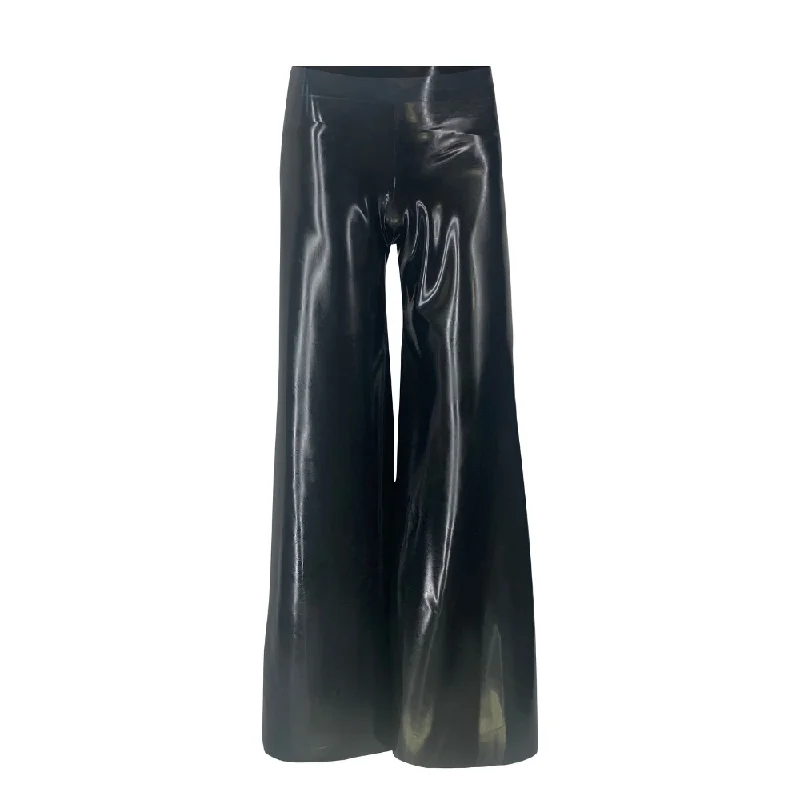 Cosmic Trousers Chinos Cotton Straight Leg