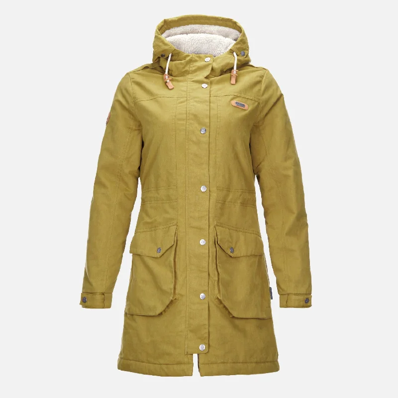 Chaqueta Mujer Peumo Canvas Hoody Jacket Cafe Pardo Lippi Striped Jacket Polka Dot Jacket Floral Jacket Chaqueta Mujer Peumo Canvas Hoody Jacket Cafe Pardo Lippi Striped Jacket Polka Dot Jacket Floral Jacket