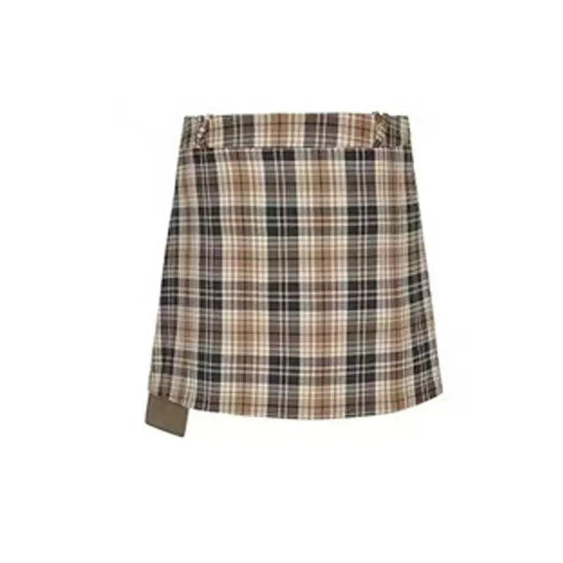 Skirt Single