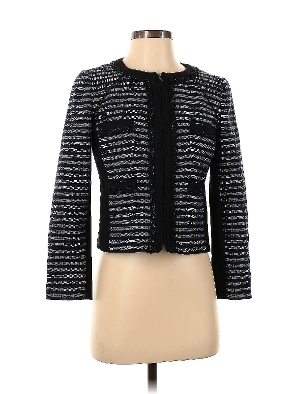Jacket Faux Fur Jacket Real Fur Jacket Shearling Jacket