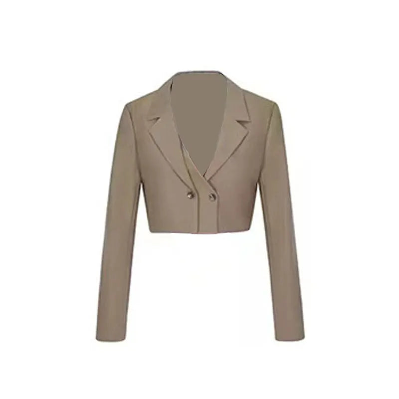 Blazer Single