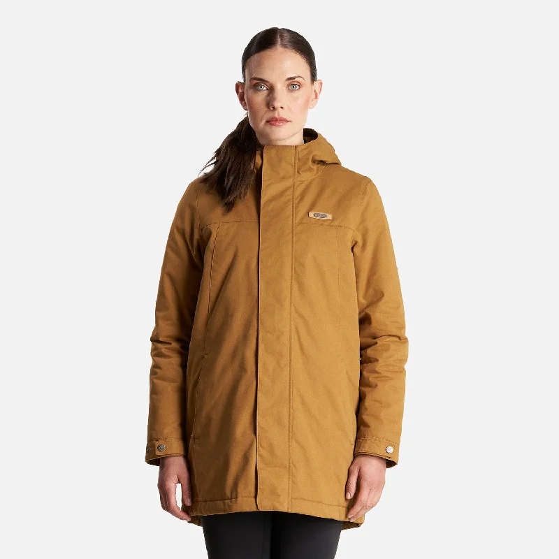 Chaqueta Mujer Peumo Canvas Hoody Jacket Mostaza Oscuro Lippi Jersey Jacket Tulle Jacket Batik Jacket Chaqueta Mujer Peumo Canvas Hoody Jacket Mostaza Oscuro Lippi Jersey Jacket Tulle Jacket Batik Jacket