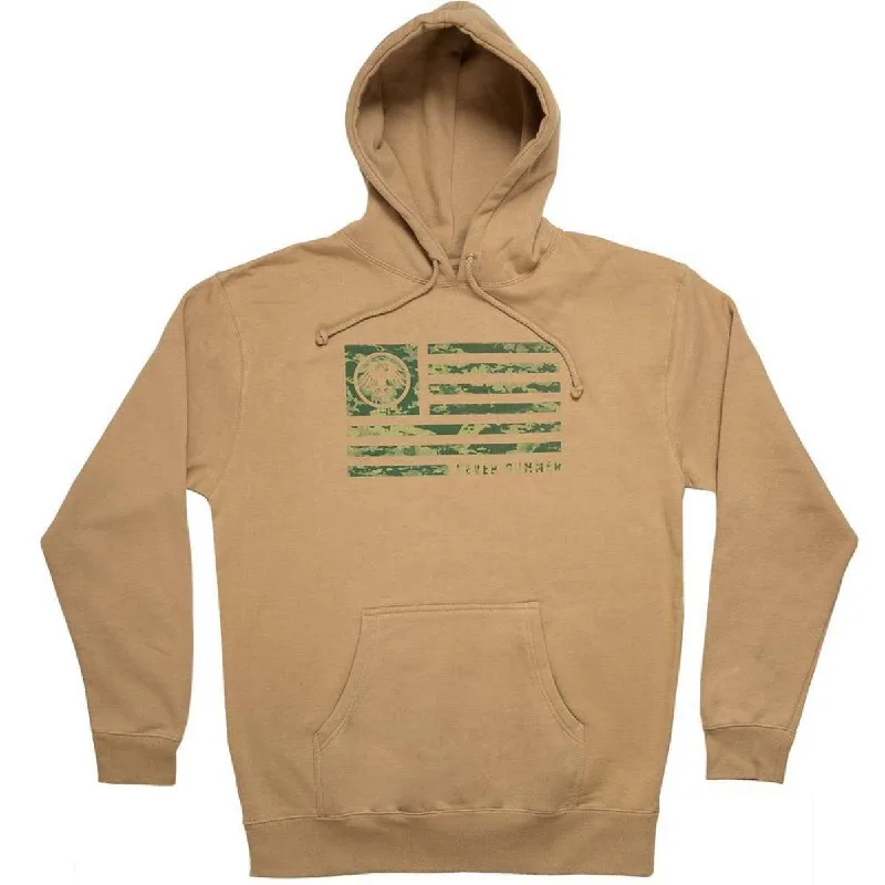 Never Summer Pullover USA Hoodie 2022 Hoodie with Magnetic Closure Innovative Modern Never Summer Pullover USA Hoodie 2022 Hoodie with Magnetic Closure Innovative Modern