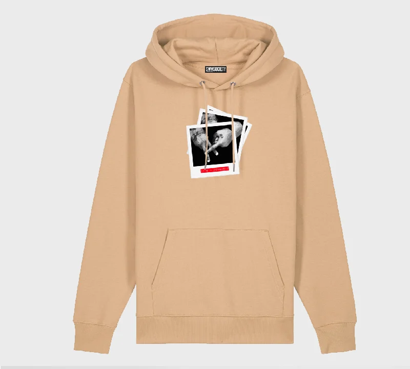Latte (Light Brown)