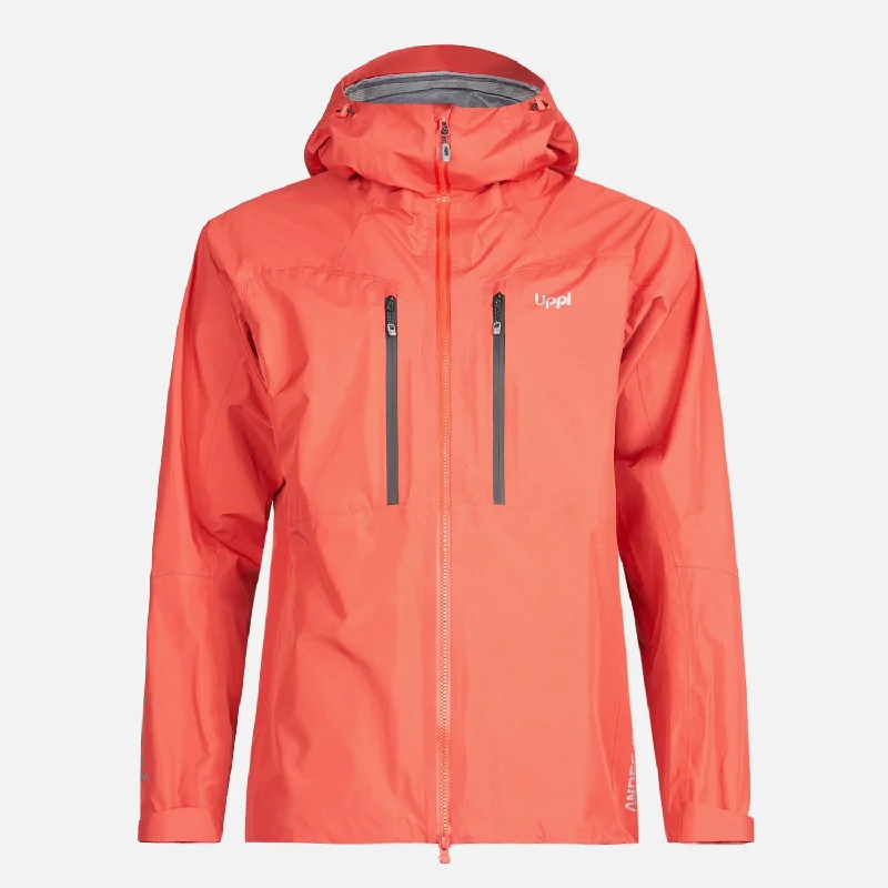 Chaqueta Mujer Granite B-Dry Hoody Jacket Rojo Lippi Rayon Jacket Velvet Jacket Corduroy Jacket Chaqueta Mujer Granite B-Dry Hoody Jacket Rojo Lippi Rayon Jacket Velvet Jacket Corduroy Jacket