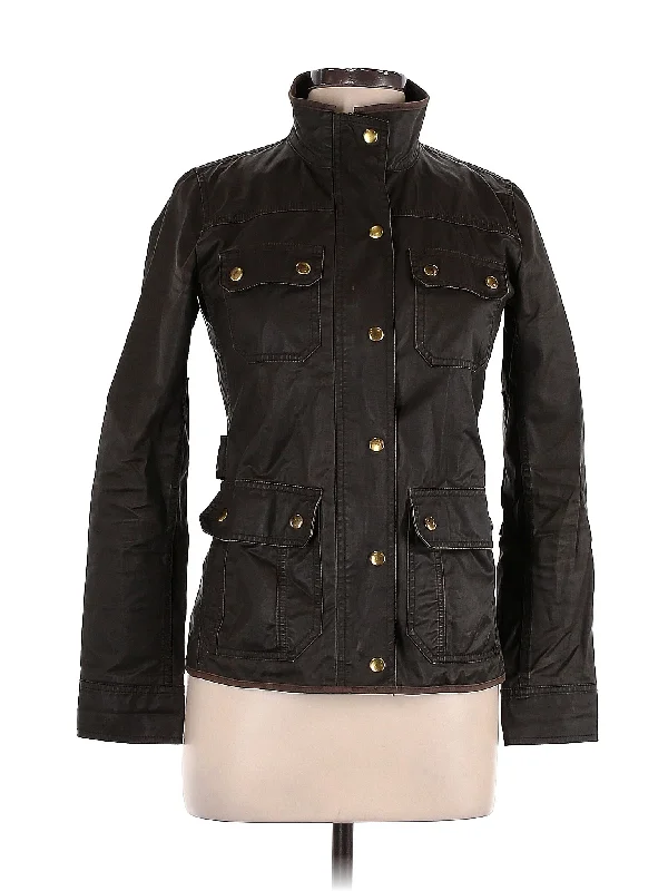 Jacket Fleece Jacket Down Jacket Feather Jacket
