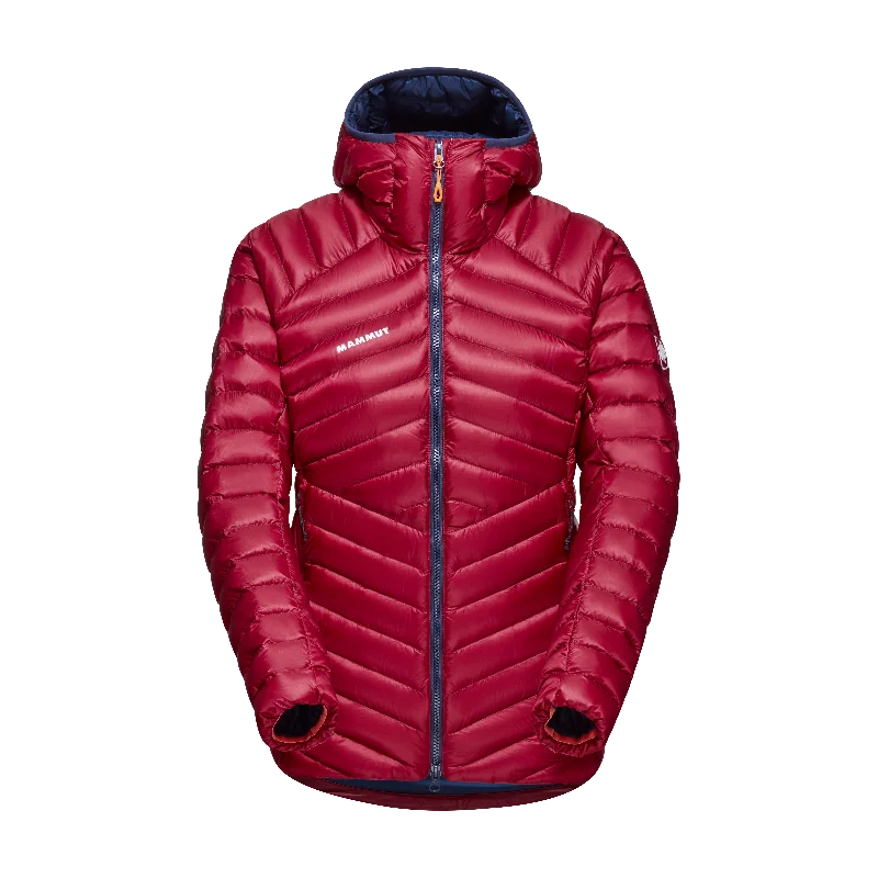 Broad Peak IN Jacket 23 - Women's Cardigan Sweater Pullover