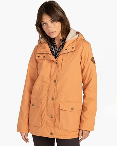 Facil Iti Jacket in Sand Stone Striped Jacket Polka Dot Jacket Floral Jacket