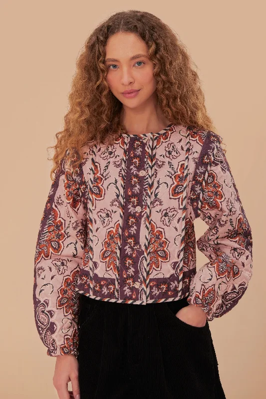 Glam Tapestry Burgundy Long Sleeve Jacket Herringbone Jacket Checkered Jacket Solid Jacket Glam Tapestry Burgundy Long Sleeve Jacket Herringbone Jacket Checkered Jacket Solid Jacket