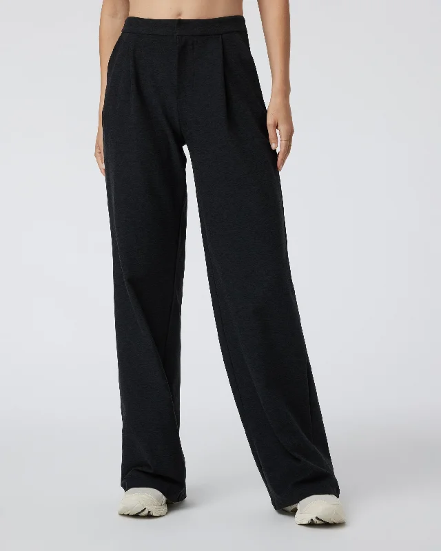 Women's Elevation Trouser Trousers Fall Fleece