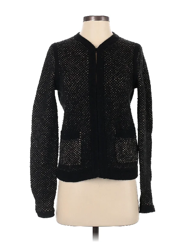 Jacket One-Shoulder Jacket Off-the-Shoulder Jacket Asymmetrical Jacket