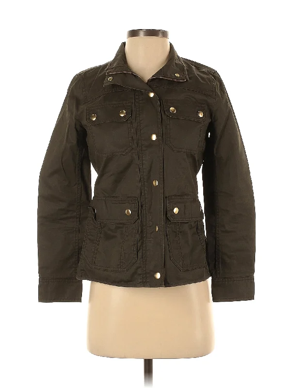 Jacket Fleece Jacket Down Jacket Feather Jacket