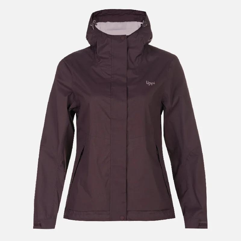 Chaqueta Mujer Blizzard B-Dry Hoody Jacket Burdeo Lippi V-Neck Jacket Boat Neck Jacket Square Neck Jacket Chaqueta Mujer Blizzard B-Dry Hoody Jacket Burdeo Lippi V-Neck Jacket Boat Neck Jacket Square Neck Jacket