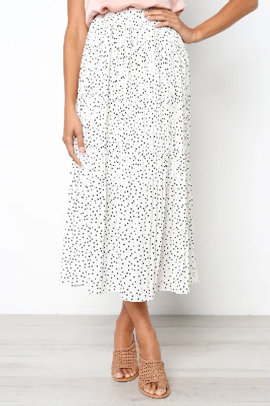 White Dots