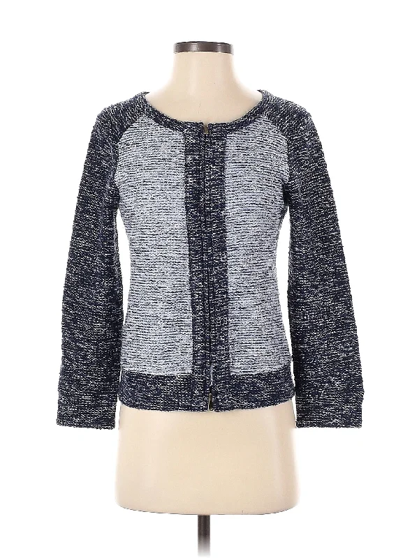 Jacket Jersey Jacket Tulle Jacket Batik Jacket