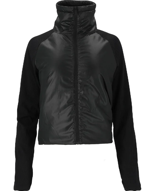 Ayanda W Jacket Appliqued Jacket Beaded Jacket Sequined Jacket