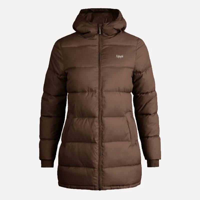 Chaqueta Mujer Long Line Steam Pro Hoody Jacket Café Lippi Wool Jacket Cashmere Jacket Tweed Jacket Chaqueta Mujer Long Line Steam Pro Hoody Jacket Café Lippi Wool Jacket Cashmere Jacket Tweed Jacket
