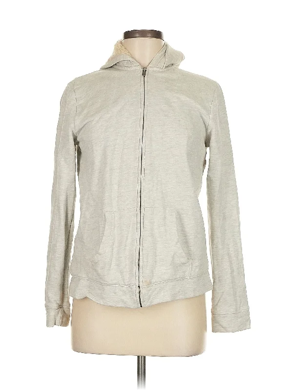 Jacket Print Jacket Jacquard Jacket Patchwork Jacket