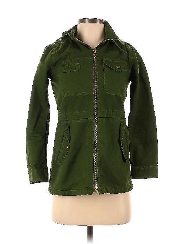 Jacket Wool Jacket Cashmere Jacket Tweed Jacket
