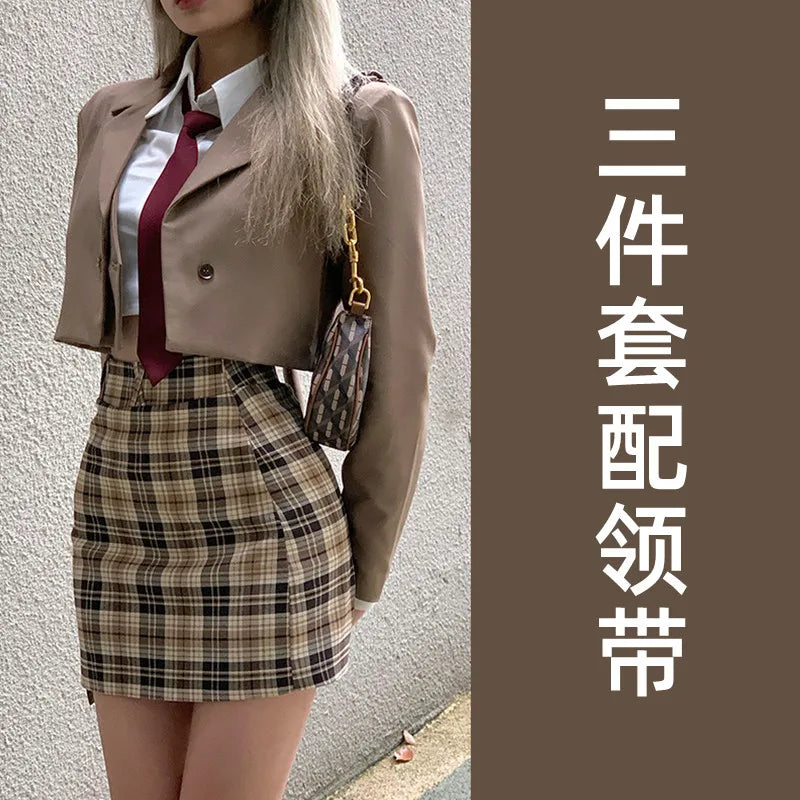3pc Set