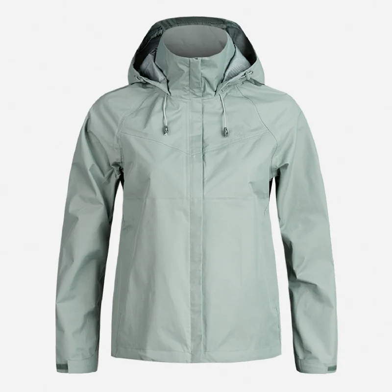 Chaqueta Mujer Alpine B-Dry Hoody Jacket Jade Lippi Chenille Jacket Brocade Jacket Lace Jacket Chaqueta Mujer Alpine B-Dry Hoody Jacket Jade Lippi Chenille Jacket Brocade Jacket Lace Jacket