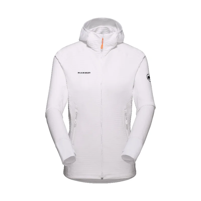 Taiss Light ML Hooded Jacket - Women's Collared Jacket Crew Neck Jacket Turtle Neck Jacket Taiss Light ML Hooded Jacket - Women's Collared Jacket Crew Neck Jacket Turtle Neck Jacket