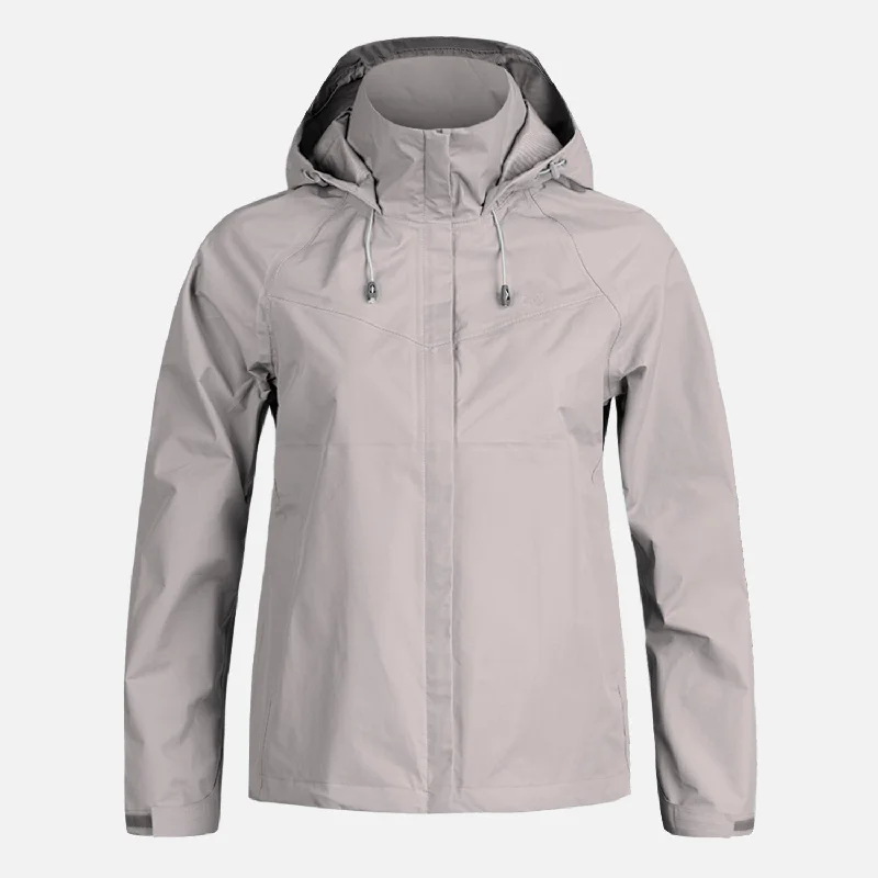 Chaqueta Mujer Alpine B-Dry Hoody Jacket Malva Lippi V-Neck Jacket Boat Neck Jacket Square Neck Jacket Chaqueta Mujer Alpine B-Dry Hoody Jacket Malva Lippi V-Neck Jacket Boat Neck Jacket Square Neck Jacket