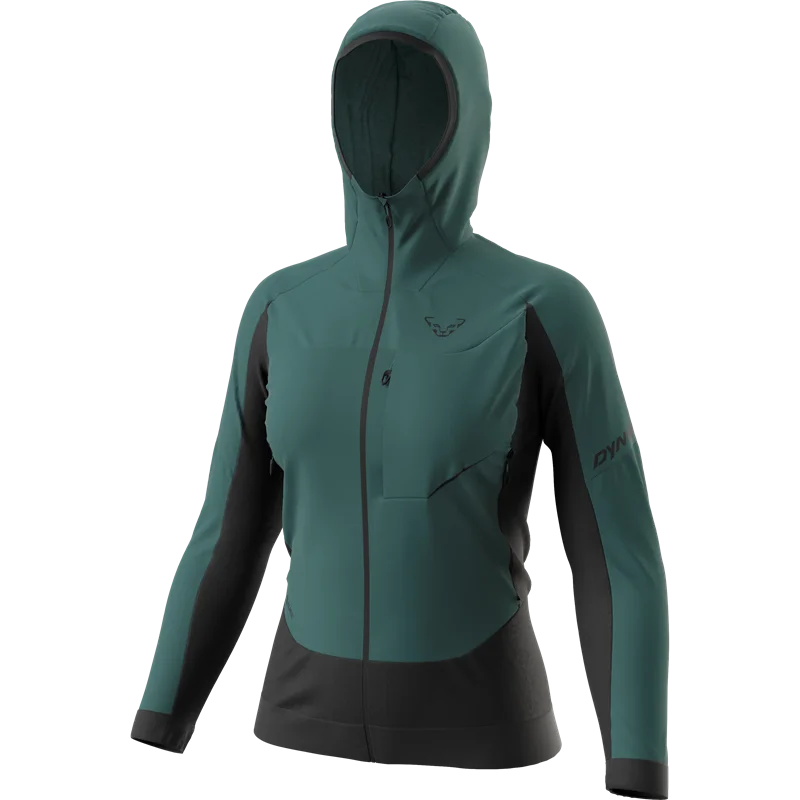 Tigard Alpha Direct Jacket - Women's V-Neck Jacket Boat Neck Jacket Square Neck Jacket Tigard Alpha Direct Jacket - Women's V-Neck Jacket Boat Neck Jacket Square Neck Jacket