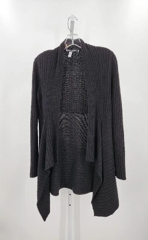 Autumn Cashmere Sweaters (Pre-owned) Layered Multi-layer Single Layer