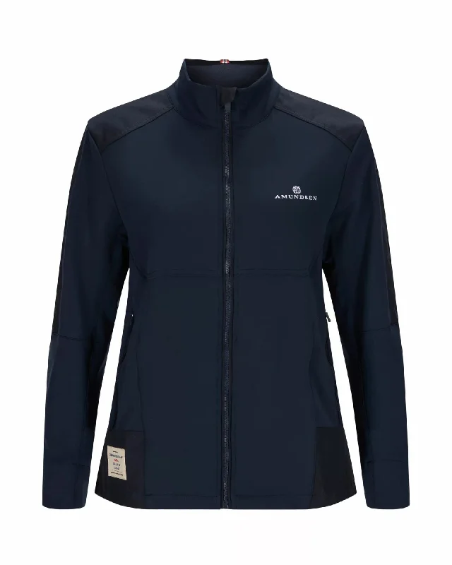 5Mila Jacket Womens Mesh Jacket Canvas Jacket Denim Jacket
