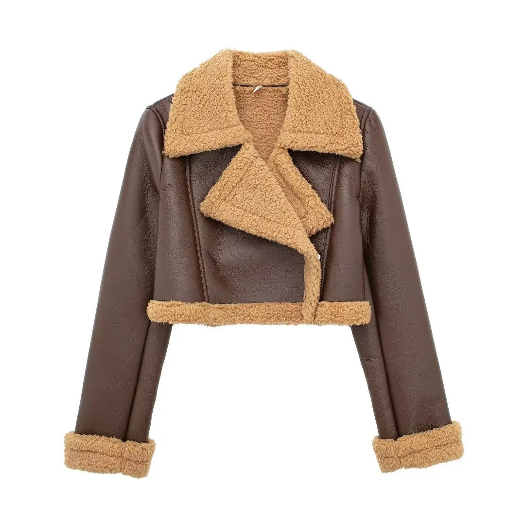 light brown brown