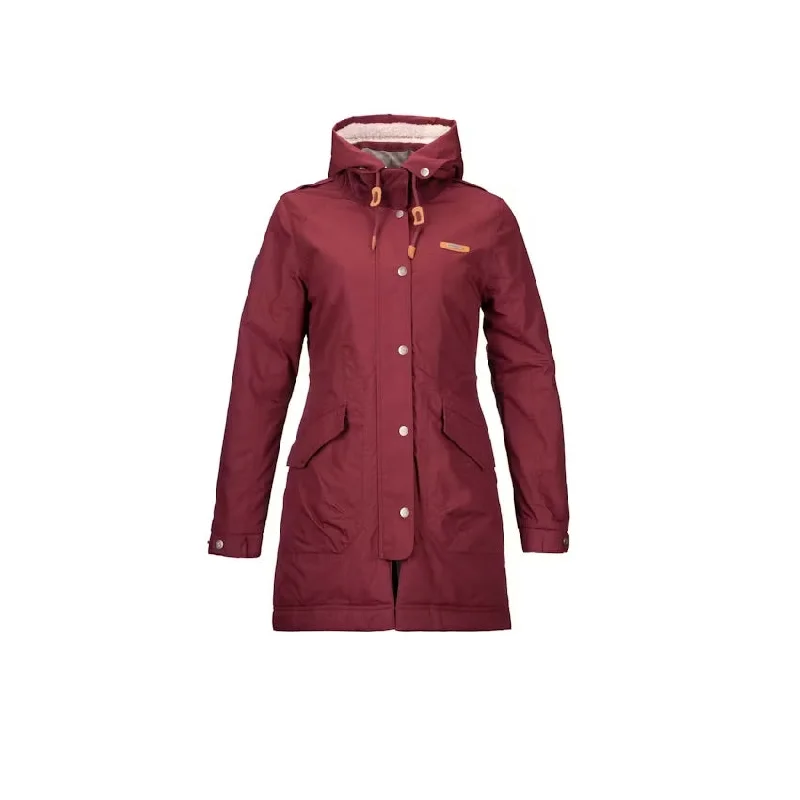 Chaqueta Mujer Peumo Canvas Hoody Jacket Vino Lippi Mesh Jacket Canvas Jacket Denim Jacket Chaqueta Mujer Peumo Canvas Hoody Jacket Vino Lippi Mesh Jacket Canvas Jacket Denim Jacket