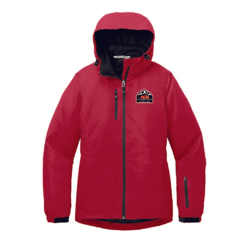 L332 Port Authority Ladies Vortex Waterproof 3-in-1 Jacket AIRC Front Pockets Side Pockets Patch Pockets L332 Port Authority Ladies Vortex Waterproof 3-in-1 Jacket AIRC Front Pockets Side Pockets Patch Pockets