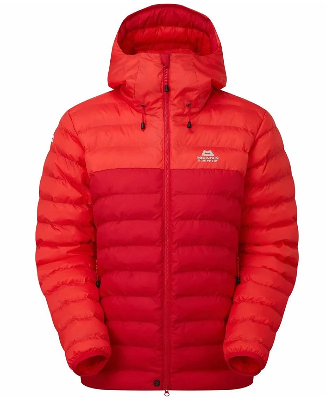 Superflux wmns Jacket Fitted Jacket Loose Jacket Oversized Jacket