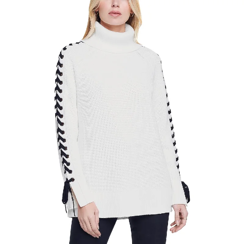 Nola Womens Ribbed Knit Long Sleeve Turtleneck Sweater Wool Sweater Cotton Sweater Cashmere Sweater Nola Womens Ribbed Knit Long Sleeve Turtleneck Sweater Wool Sweater Cotton Sweater Cashmere Sweater